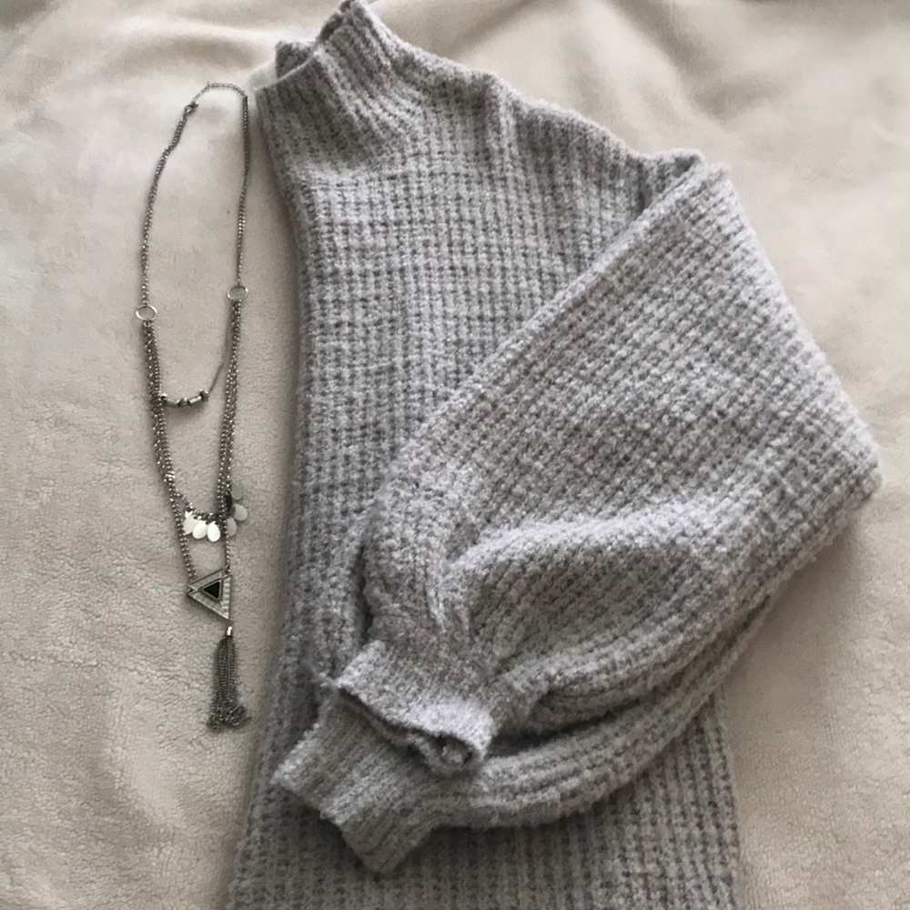 SOLD - Picture 2 of 4